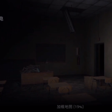 ����ֲ�����(The Ghost)