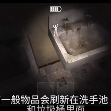 ����ֲ�����(The Ghost)