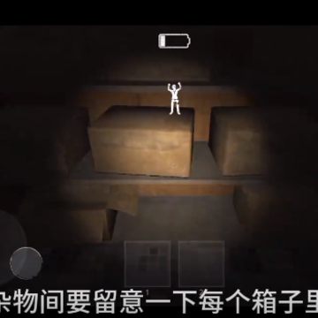 ����ֲ�����(The Ghost)