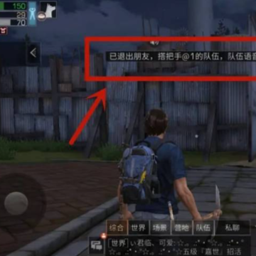 源战役官方正版游戏 源战役官方正版游戏