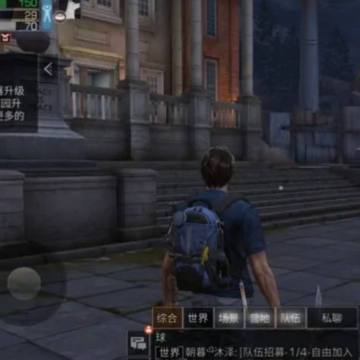 源战役官方正版游戏 源战役官方正版游戏