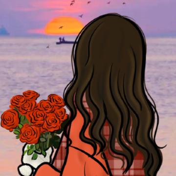 �����ǳ�Ů���ɰ������ Ů������Ϸid����
