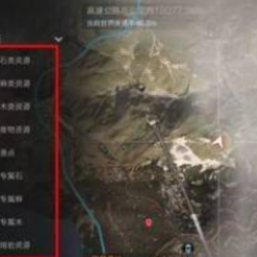 源战役官方下载 源战役官方下载