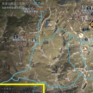 源战役官方下载 源战役官方下载