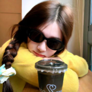 �ɰ��������������� 2024��Ŵ�е��ǳƴ�ȫ