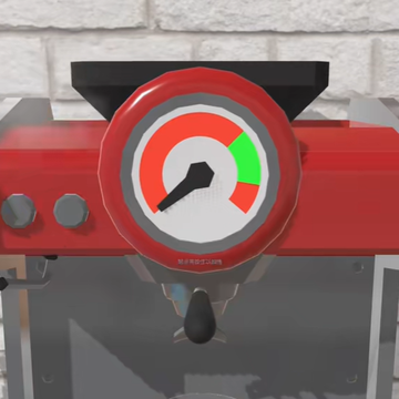 ����ʦGO