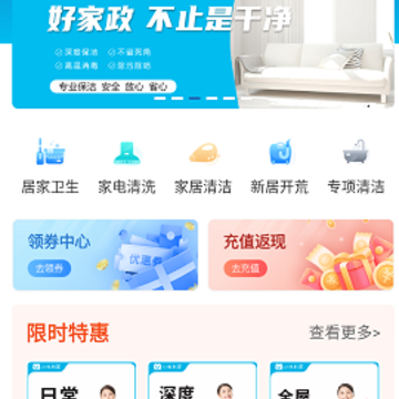 СԪ����