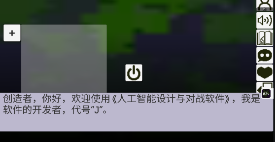 ө������