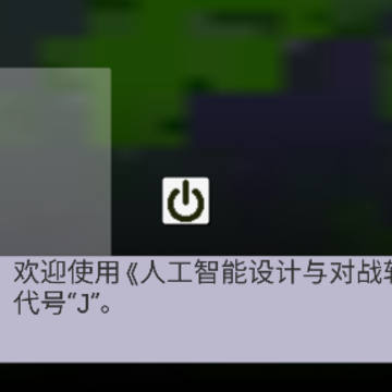 ө������