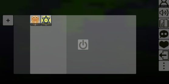 ө������