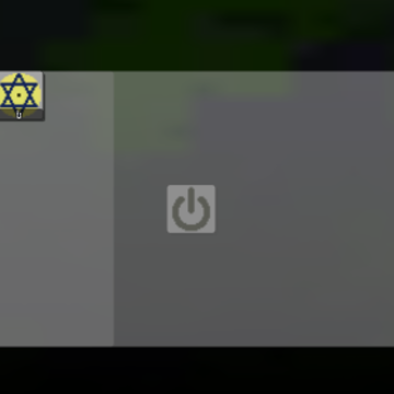 ө������