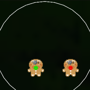 ө������