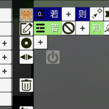 ө������