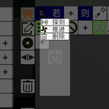 ө������