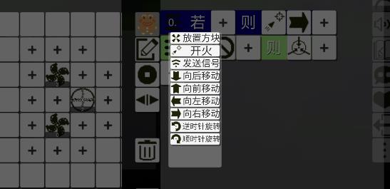 ө������