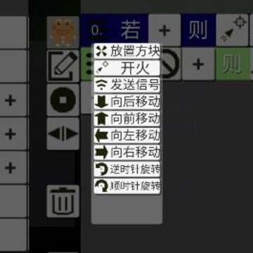 ө������