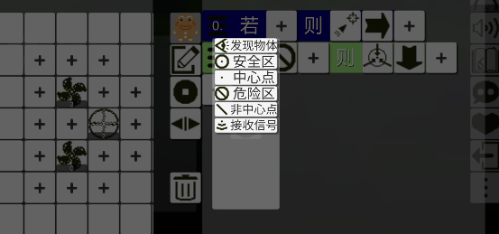 ө������