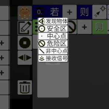 ө������