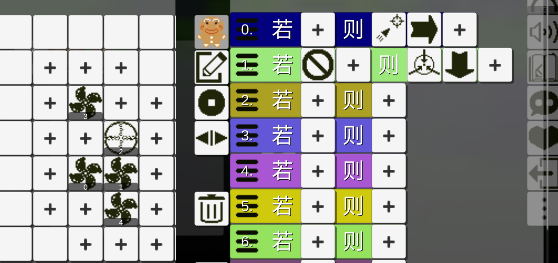 ө������