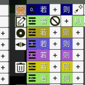 ө������