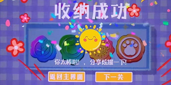 ����ӡ������