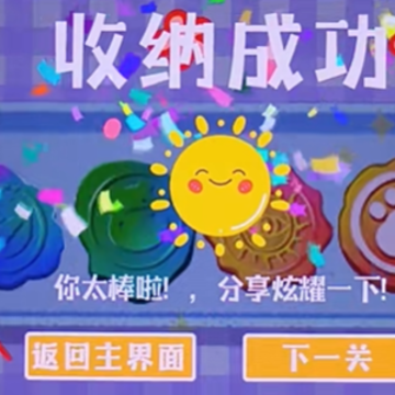 ����ӡ������