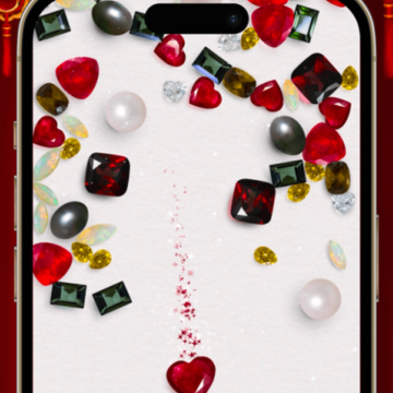 Dazzly绚石合并(DazzlyMatch) Dazzly绚石合并(DazzlyMatch)