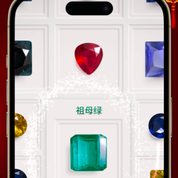 Dazzly绚石合并(DazzlyMatch) Dazzly绚石合并(DazzlyMatch)