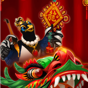 Dazzly绚石合并(DazzlyMatch) Dazzly绚石合并(DazzlyMatch)