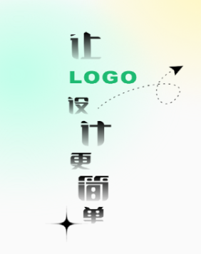 ����logoרҵ���app