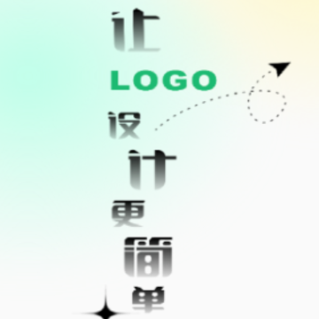����logoרҵ���app