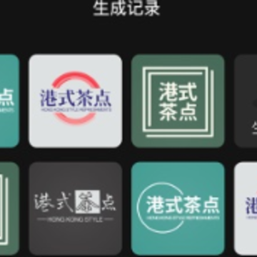 ����logoרҵ���app