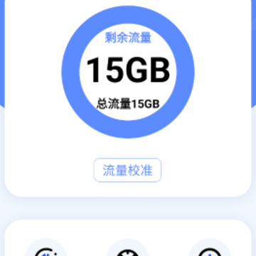 流量监控专家 流量监控专家