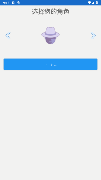 �ռ���ʵ����ģ����