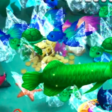 �����ð��3d��˳��Ϸ