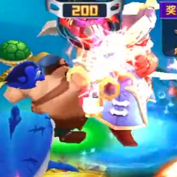 �����ð��3d��˳��Ϸ