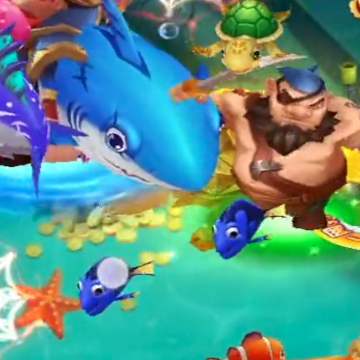 �����ð��3d��˳��Ϸ