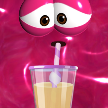 �ҵĳ���ʷ��ķ����