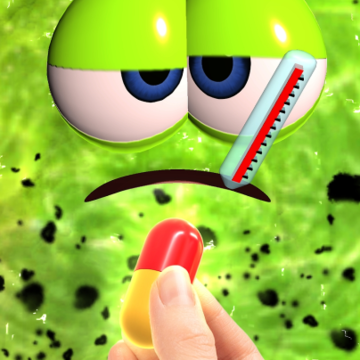 �ҵĳ���ʷ��ķ����