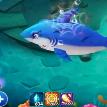 �����ð��3d��˳��Ϸ