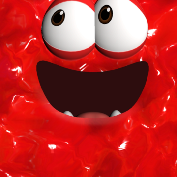 �ҵĳ���ʷ��ķ����