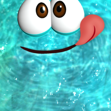 �ҵĳ���ʷ��ķ����