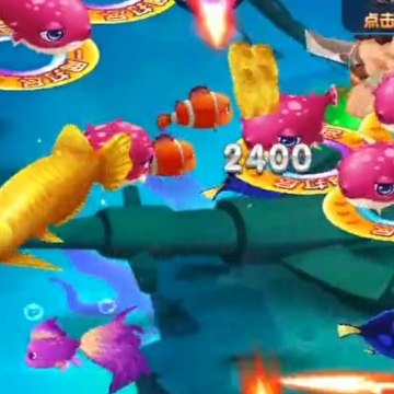 �����ð��3d��˳��Ϸ
