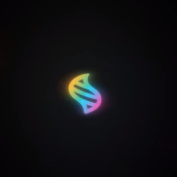 宝可梦传说ZA 宝可梦传说ZA