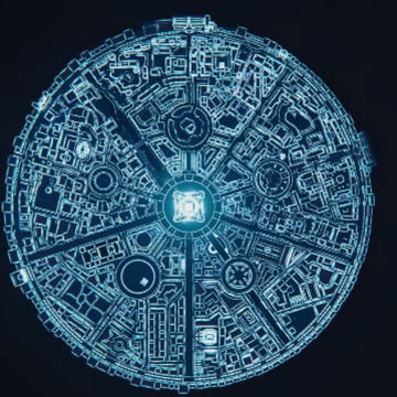宝可梦传说ZA 宝可梦传说ZA