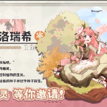 天空岛传说 天空岛传说