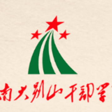 ���ϴ��Ժapp