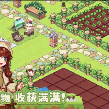 天空岛传说 天空岛传说