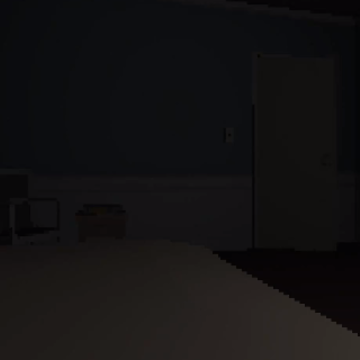Go To Bed Go To Bed