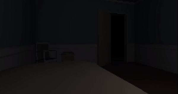 Go To Bed